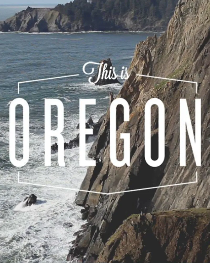 No matter where you live, adventure is much closer than you think