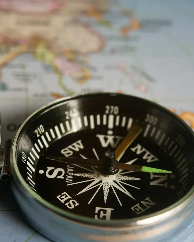 killer camping gadgets for backpackers